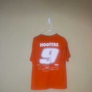 NASCAR chase Elliot #9 Tshirt